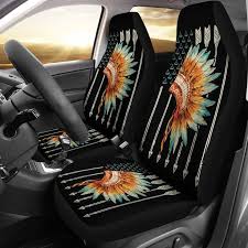 Car Seat Covers Carseat Cover