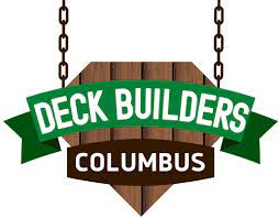 Deck Builders Columbus Ohio Deck