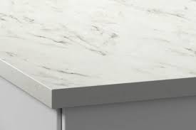 best countertops for white shaker cabinets