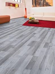 laminate flooring what do you need to