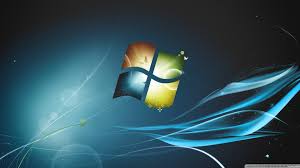 100 windows 7 wallpapers wallpapers com