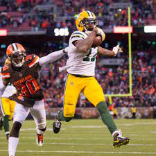 Packers vs. Browns: Three Reasons to ...