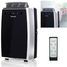 Shop for portable air conditioners in air conditioners. Casters Black Air Conditioners Heating Venting Cooling The Home Depot