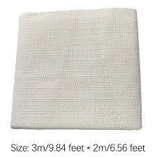 strong grip carpet pad for area rugs