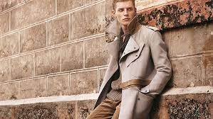 24 Best Jacket Coat Brands For Men In