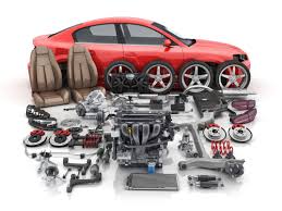 As a leading retailer of aftermarket car parts, our goal is to give our customers the peace of mind to buy parts online. Car Part Which Car Brands Have The Cheapest Replacement Parts