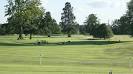 Gosfield Lake Golf Club - All You Need to Know BEFORE You Go (with ...