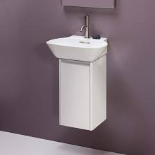 laufen base for ino vanity unit with 1
