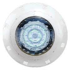 Abs Led Swimming Pool Light At Best