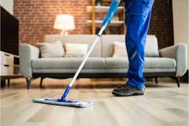 house cleaning services kuwait