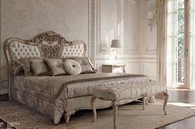 london furniture top luxury s