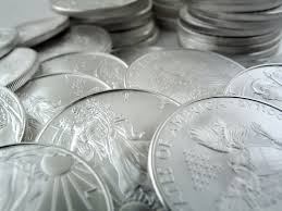 Silver coins for your investment. Which Are The Best Silver Coins To Buy Nationwide Coin Bullion Reserve
