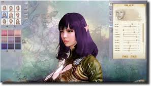 Iku talks about her favorite 3ds games with. Dos Don Ts Of Character Creation Gaming Lounge Forum Neoseeker Forums