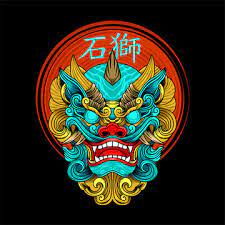 foo dog images browse 342 stock