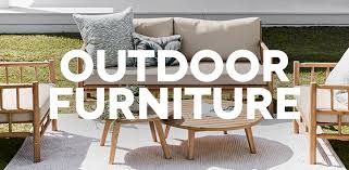 outdoor furniture temple webster
