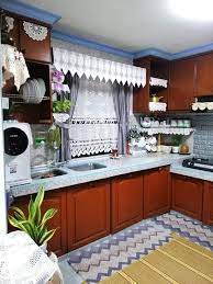 Dan ini tim saya persembahkan koleksi foto ruang dapur kecil terbaru untuk kalian: Dapur Kecil Yang Banyak Berjasa Deko Ruang Dapur Facebook
