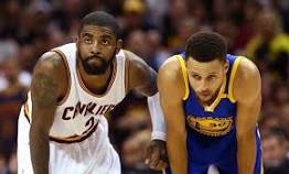 who-is-better-steph-or-kyrie