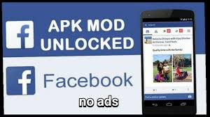 Secara umum aplikasi mod atau modifikasi terbilang. Facebook Mod Apk 145 0 0 0 73 Patched By R 100