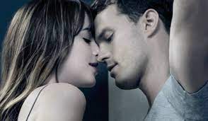 Fifty shades of grey (2021) with english subtitles ready for download, fifty shades of grey021 720p, 1080p, brrip, dvdrip, youtube, reddit, multilanguage and high quality. Fifty Shades Freed Full New Movie Online Videos Dailymotion