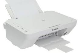 Download drivers, software, firmware and manuals for your canon product and get access to online technical support resources and troubleshooting. Canon Pixma Mg2545s Driver Series Download Vuescan