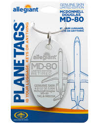 The giftly prepaid gift is issued by sunrise banks n.a., st. Allegiant Air Mcdonnell Douglas Md80 Planetag Tail N892ga Planetags Motoart Planetags