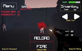 Ultraiso is a powerful program, which lets you create, burn, edit, emulate, and convert iso cd/dvd image files. Zombie Ultra Fps 2 1 Apk Download Android Action Games Apk Downloader