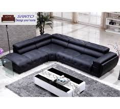 china 2020 latest design sectional