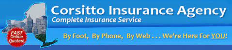 Corsitto Insurance Agency gambar png