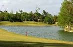 BraeBurn Country Club in Houston, Texas, USA | GolfPass