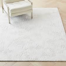 solid rugs rugs zgallerie