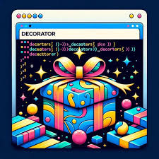 python decorator usage guide with