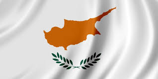 Αποτέλεσμα εικόνας για κυπρος