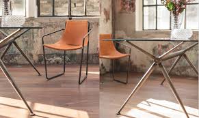 industrial style furniture transform