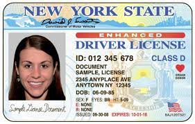 License suspension is often a consequence of a serious traffic violation, such as driving under the influence (dui) or driving without insurance. State Legislature Passes Law Ending Practice Of License Suspension For Failure To Pay Tickets Silive Com