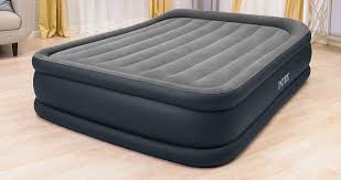 can an air mattress get bed bugs