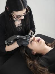 permanent makeup tattoos in richmond
