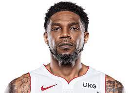 Recently udonis haslemtook part in 1 matches for the team miami heat. Udonis Haslem Miami Heat Nba Com