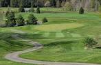 Scottish Heights Golf Club in Brockport, Pennsylvania, USA | GolfPass
