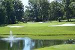 Meadowbrook Country Club in Richmond, Virginia, USA | GolfPass