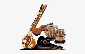 Tabla sitar musicals | we are the world's largest online retailer for indian musical instruments! Sitar Tabla Guitar Violin Courses Music Instruments Sri Lanka Transparent Png 457x467 Free Download On Nicepng