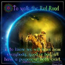 Image result for native american wisdom