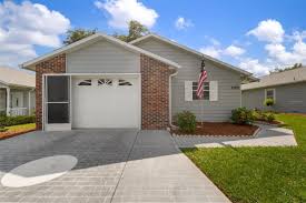 real estate agent in ta fl homes