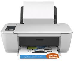 Description:deskjet 3630 series full feature software and drivers for hp deskjet 3630 the full solution software includes everything you need to install installation of additional printing software is not required. 123 Hp Com Dj3630 Printer Install Setup Software Download