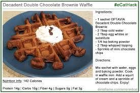 This mini dash is a must! Image Result For Optavia Fueling Hacks Sweet Potato Waffles Optavia Fuelings Waffle Maker Recipes
