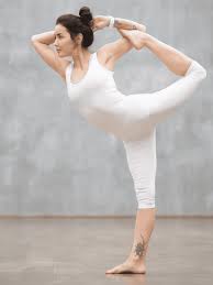natarajasana dancer pose zuda yoga