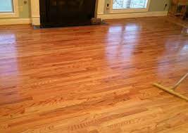 hardwood floor refinishing atlanta ga