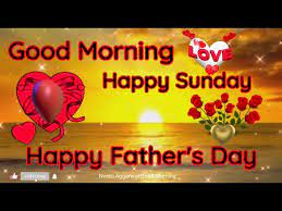 happy father s day greetings