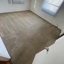 bradenton florida carpet cleaning