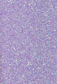 Purple glitter wallpaper, Glitter ...