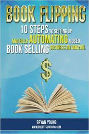 Raid your closet/bookcase and try to find books to resell. Robot Check Make Money On Amazon Sell Used Books Business
